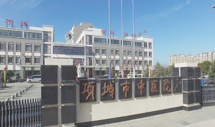 헳tԺ